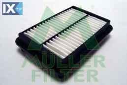 Φίλτρο αέρα MULLER FILTER PA3502