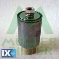Φίλτρο καυσίμου MULLER FILTER FB1167