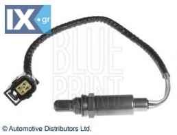 Αισθητήρας λάμδα BLUE PRINT ADA107009