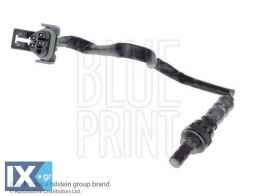 Αισθητήρας λάμδα BLUE PRINT ADA107040