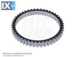 Δακτύλιος αισθητήρα, ABS BLUE PRINT ADA107105