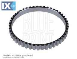 Δακτύλιος αισθητήρα, ABS BLUE PRINT ADA107106