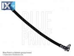 Ελαστικός σωλήνας φρένων BLUE PRINT ADC453123