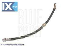 Ελαστικός σωλήνας φρένων BLUE PRINT ADC45330