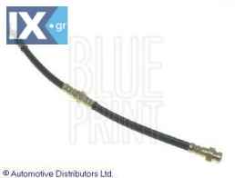 Ελαστικός σωλήνας φρένων BLUE PRINT ADC45349
