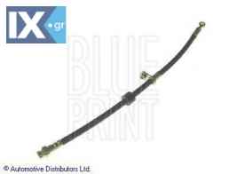 Ελαστικός σωλήνας φρένων BLUE PRINT ADC45359