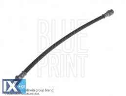 Ελαστικός σωλήνας φρένων BLUE PRINT ADC45392