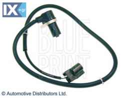 Αισθητήρας, στροφές τροχού BLUE PRINT ADC47103C