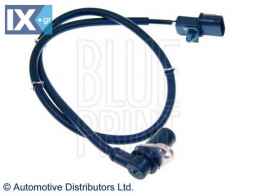 Αισθητήρας, στροφές τροχού BLUE PRINT ADC47107