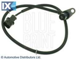 Αισθητήρας, στροφές τροχού BLUE PRINT ADC47108