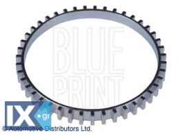Δακτύλιος αισθητήρα, ABS BLUE PRINT ADC47118