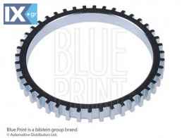 Δακτύλιος αισθητήρα, ABS BLUE PRINT ADC47119