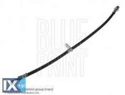 Ελαστικός σωλήνας φρένων BLUE PRINT ADD65359