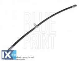 Ελαστικός σωλήνας φρένων BLUE PRINT ADD65360