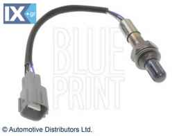 Αισθητήρας λάμδα BLUE PRINT ADD67001