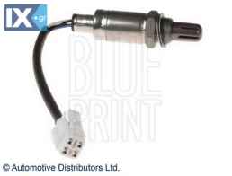 Αισθητήρας λάμδα BLUE PRINT ADD67005