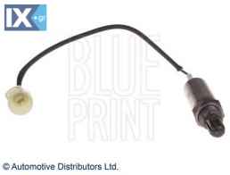 Αισθητήρας λάμδα BLUE PRINT ADD67006