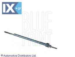 Προθερμαντήρας BLUE PRINT ADG01844