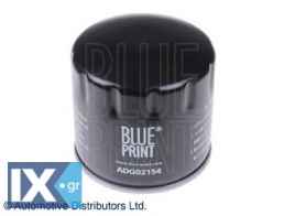 Φίλτρο λαδιού BLUE PRINT ADG02154