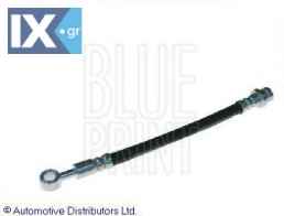 Ελαστικός σωλήνας φρένων BLUE PRINT ADG053100