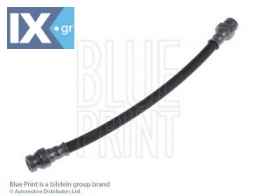 Ελαστικός σωλήνας φρένων BLUE PRINT ADG053298