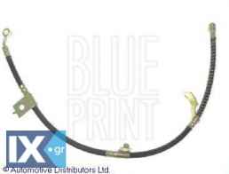 Ελαστικός σωλήνας φρένων BLUE PRINT ADG05380