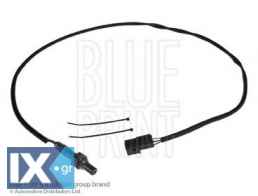 Αισθητήρας λάμδα BLUE PRINT ADG070104