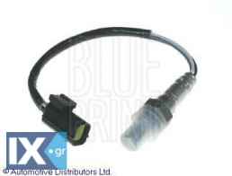 Αισθητήρας λάμδα BLUE PRINT ADG07011