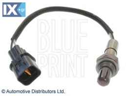 Αισθητήρας λάμδα BLUE PRINT ADG07053