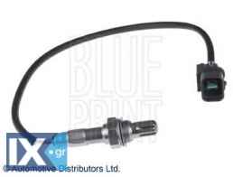 Αισθητήρας λάμδα BLUE PRINT ADG07093