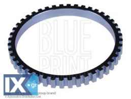 Δακτύλιος αισθητήρα, ABS BLUE PRINT ADG07150