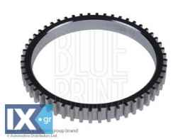 Δακτύλιος αισθητήρα, ABS BLUE PRINT ADG07160