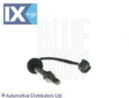 Αισθητήρας λάμδα BLUE PRINT ADH27009