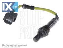 Αισθητήρας λάμδα BLUE PRINT ADH27065
