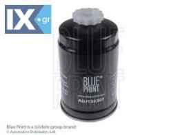Φίλτρο καυσίμου BLUE PRINT ADJ132307