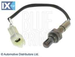 Αισθητήρας λάμδα BLUE PRINT ADK87018