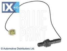 Αισθητήρας λάμδα BLUE PRINT ADK87036