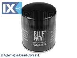 Φίλτρο λαδιού BLUE PRINT ADM52123