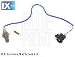 Αισθητήρας λάμδα BLUE PRINT ADM57019