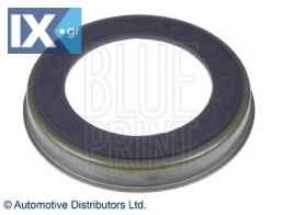 Δακτύλιος αισθητήρα, ABS BLUE PRINT ADM57106