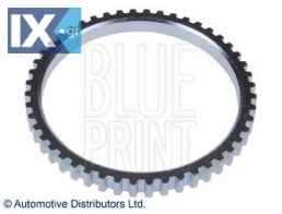 Δακτύλιος αισθητήρα, ABS BLUE PRINT ADN171123