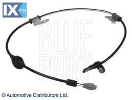 Αισθητήρας, στροφές τροχού BLUE PRINT ADS77106