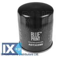 Φίλτρο καυσίμου BLUE PRINT ADT32390