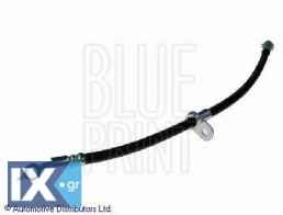 Ελαστικός σωλήνας φρένων BLUE PRINT ADT353260
