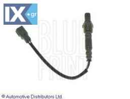 Αισθητήρας λάμδα BLUE PRINT ADT37007