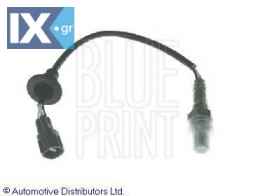 Αισθητήρας λάμδα BLUE PRINT ADT37013