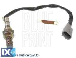 Αισθητήρας λάμδα BLUE PRINT ADT37072