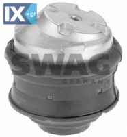 Έδραση, κινητήρας SWAG 10130093