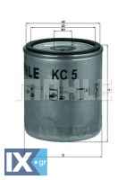 Φίλτρο καυσίμου KNECHT KC5