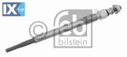Προθερμαντήρας FEBI BILSTEIN 26221
